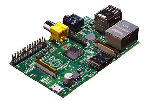 raspberry pi projects and training in pune