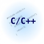 c, c++ projects in pune
