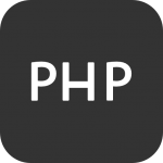 php projects topics