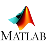 matlab projects in pune