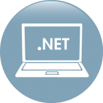 dot net projects in pune