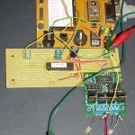 electronics projects in pune